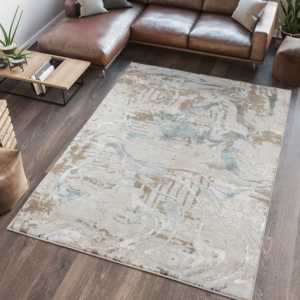 Kristal - Artist Collection - 04868 - 80 x 150 cm