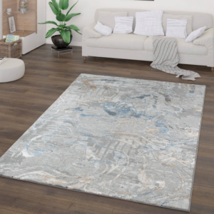 Kristal - Artist Collection -04868A - 80 x 150 cm