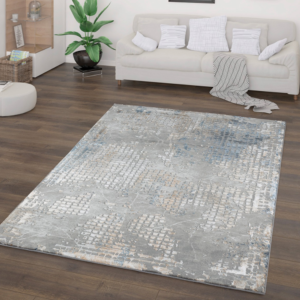 Kristal - Artist Collection - 04921A - 2 - 80 x 150 cm