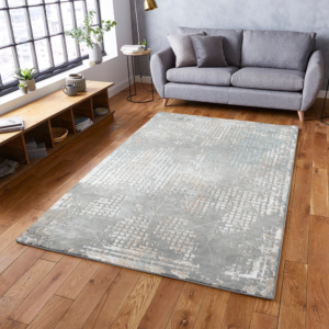 Kristal - Artist Collection - 04921A - 80 x 150 cm