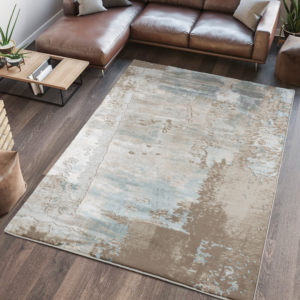 Kristal - Artist Collection -04955A 2 - 80 x 150 cm