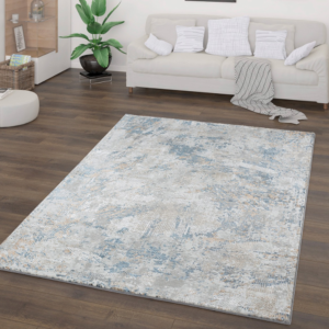 Kristal - Artist Collection -04966A - 80 x 150 cm