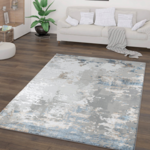 Kristal - Artist Collection - 10195A 2 - 80 x 150 cm