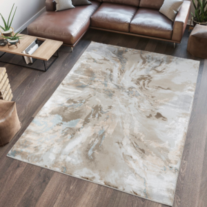 Kristal - Artist Collection - 10200A - 3 - 80 x 150 cm