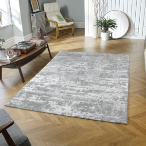 Kristal - Artist Collection - 10200A - 80 x 150 cm