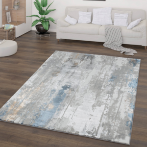 Kristal - Artist Collection - 10201A - 80 x 150 cm