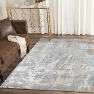 Kristal - Artist Collection - 10204A 2 - 80 x 150 cm