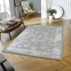 Kristal - Artist Collection -10205A - 80 x 150 cm