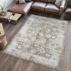 Kristal - Artist Collection -10205A - 80 x 150 cm