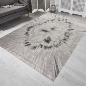 Kristal Carpet - Boutique Collection - JAG10693A - 80 x 150 cm