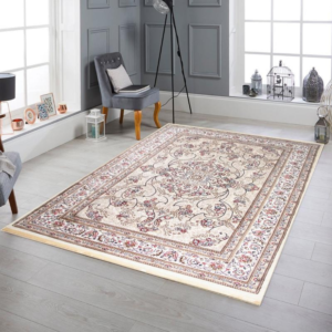 Kristal Classic Collections - 04864B - 80 x 140 cm