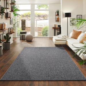 Kristal - Eco Collections - 221 - 60 x 100cm