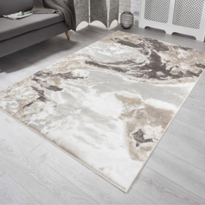 Kristal Elite Collection - 39675 - 80 x 150 cm