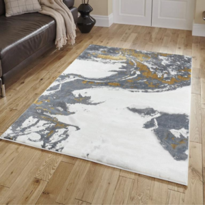 Kristal Elite Collection - 39675 - 80 x 150 cm