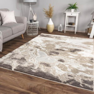 Kristal Elite Collection - 39679 - 80 x 150 cm