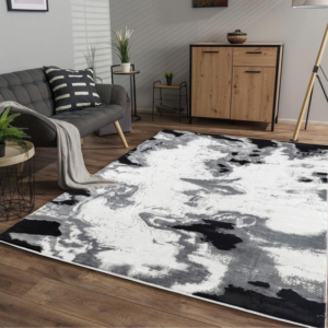 Kristal Elite Collection - 39679 - 300 x 400 cm