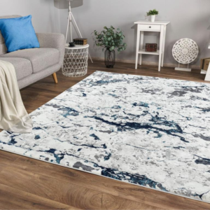 Kristal Elite Collection - 39682 - 80 x 150 cm