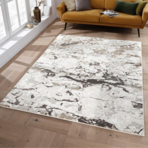 Kristal Elite Collection - 39682 - 80 x 150 cm