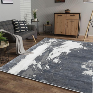 Kristal Elite Collection - 39684 - 80 x 150 cm