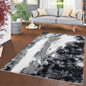 Kristal Elite Collection - 39684 - 80 x 150 cm