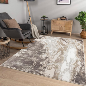 Kristal Elite Collection - 39684A - 80 x 150 cm