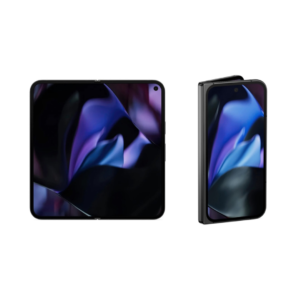 Google Pixel 9 Pro Fold