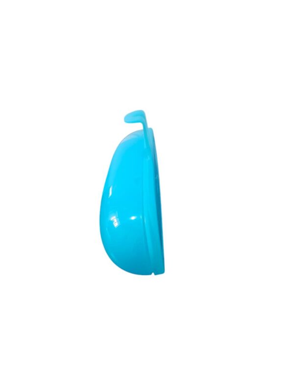 Tupperware Cylinder - Image 2