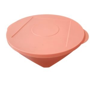 Tupperware Storage 4.3L