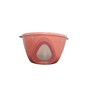Tupperware Storage 1.5L