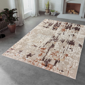 Kristal Ikon Collection -05227A - 240 x 340 cm