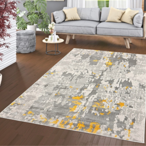 Kristal Ikon Collection - 05227D - 50 x 80 cm