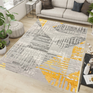 Kristal Ikon Collection -05244D - 50 x 80 cm