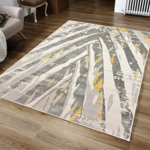 Kristal Ikon Collection -05417D - 50 x 80 cm