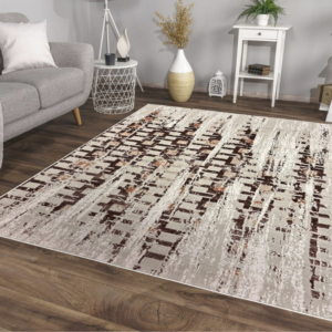 Kristal Ikon Collection - 05423B - 50 x 80 cm