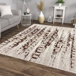 Kristal Ikon Collection -05423B - 50 x 80 cm