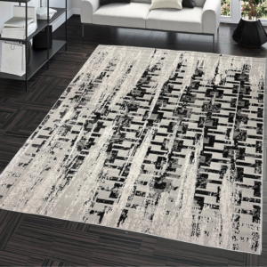 Kristal Ikon Collection - 05423D - 50 x 80 cm