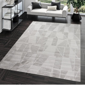 Kristal Carpet - Luna Collection - 32735A - 80 x 140 cm