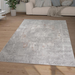 Kristal Merry Collection - MR249 - 80 x 150 cm