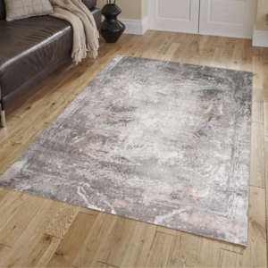 Kristal Merry Collection -MR269 - 80 x 150 cm