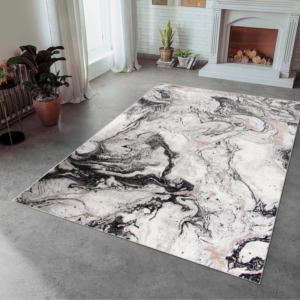 Kristal Merry Collection -MR283 - 80 x 150 cm