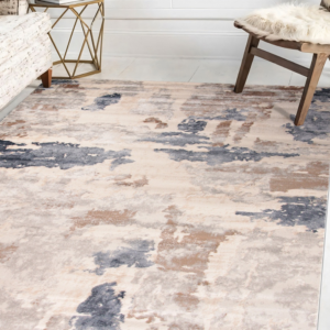 Kristal Opera Collection - 05981A