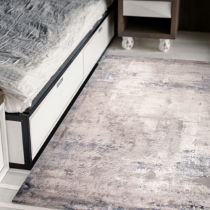 Kristal Opera Collection - 05986A