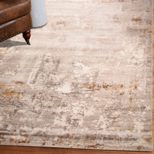 Kristal Opera Collection - 05986Z