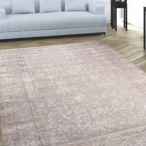 Kristal Opera Collection - 09204A