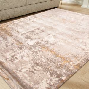Kristal Opera Collection - 0D069A