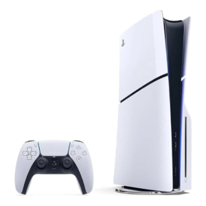 Playstation 5 Pro - 10255441