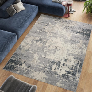 Kristal - Palma Collections - 32117A - 80 x 200 cm