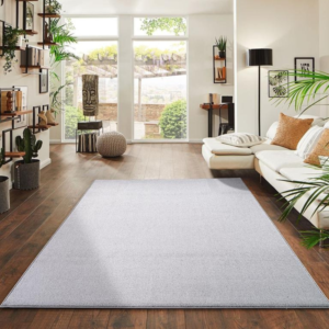 Kristal - Porto Collection - 8813 - 60 x 100cm