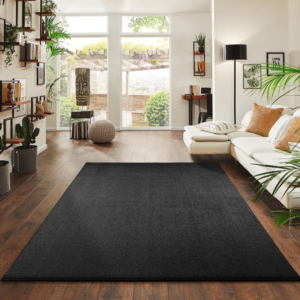 Kristal - Porto Collection - 8820 - 60 x 100cm