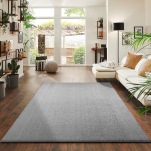 Kristal - Porto Collection - 8821 - 60 x 100cm